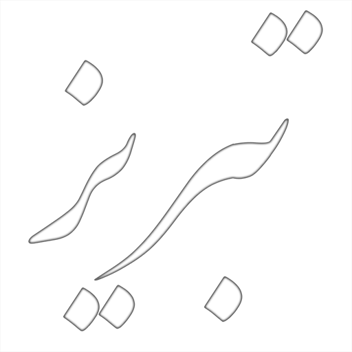 Site logo
