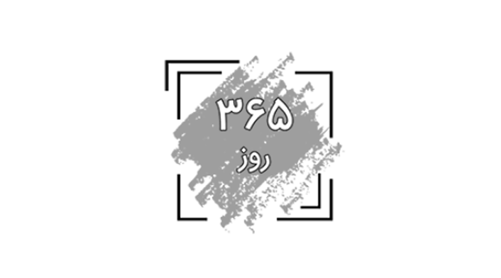 Pricing plan image